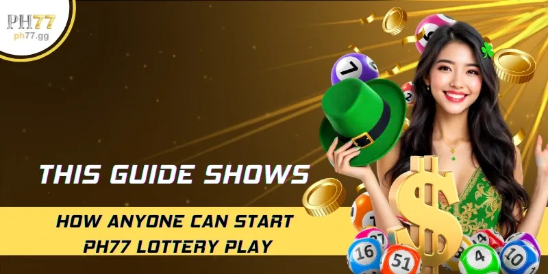 Khám phá ưu đãi good88 slot mới nhất