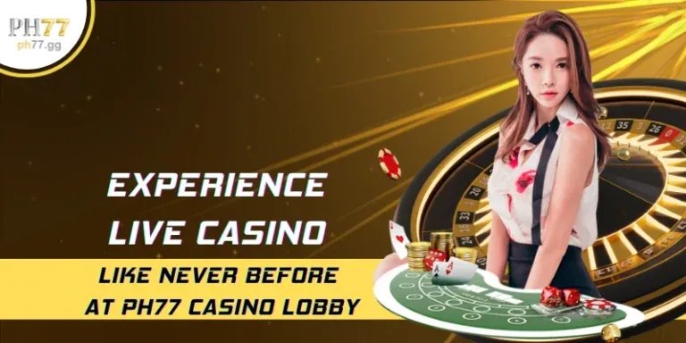 Ưu đãi độc quyền Câu Lạc Bộ VIP good88 slot