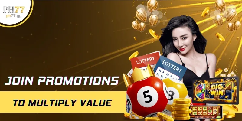 Tổng quan về nền tảng Good88 Slot