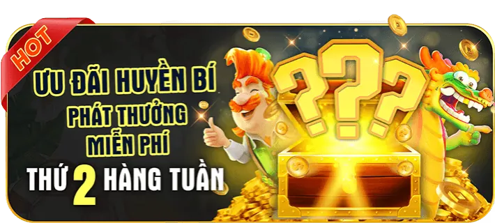 Đánh giá toàn diện good88 slot