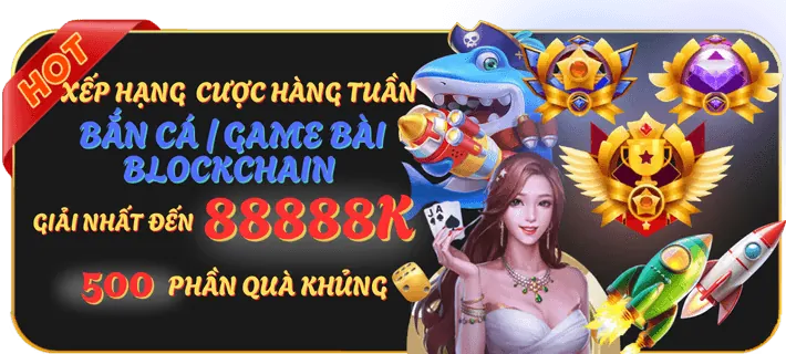 Good88 Slot ra mắt trò chơi Bắn Cá mới