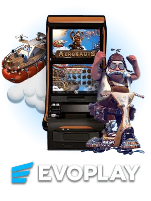 Cập nhật ứng dụng Good88 Slot mobile