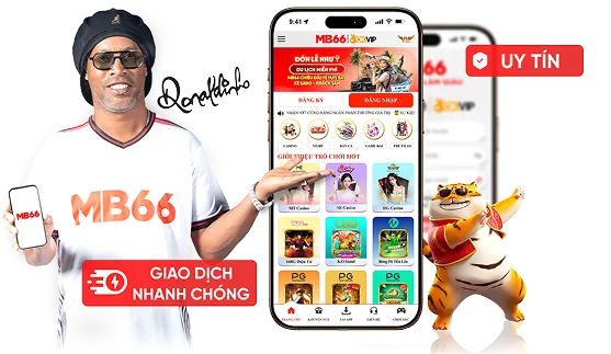 Ưu đãi chào mừng Good88 Slot