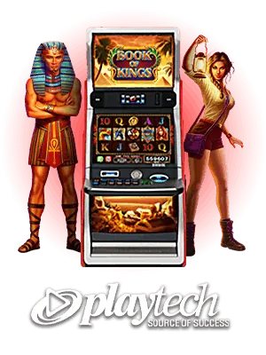 Good88 Slot bổ sung sòng bạc trực tuyến