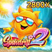 Facebook good88 slot