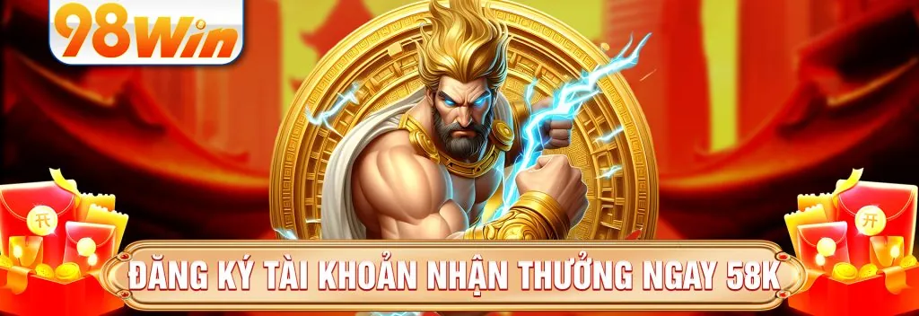 Hình ảnh minh họa phần Câu hỏi thường gặp Good88 Slot