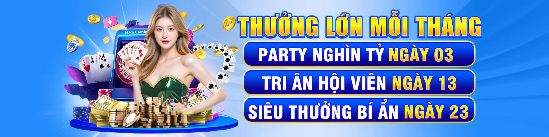 Hình ảnh hỗ trợ khách hàng của Good88 Slot