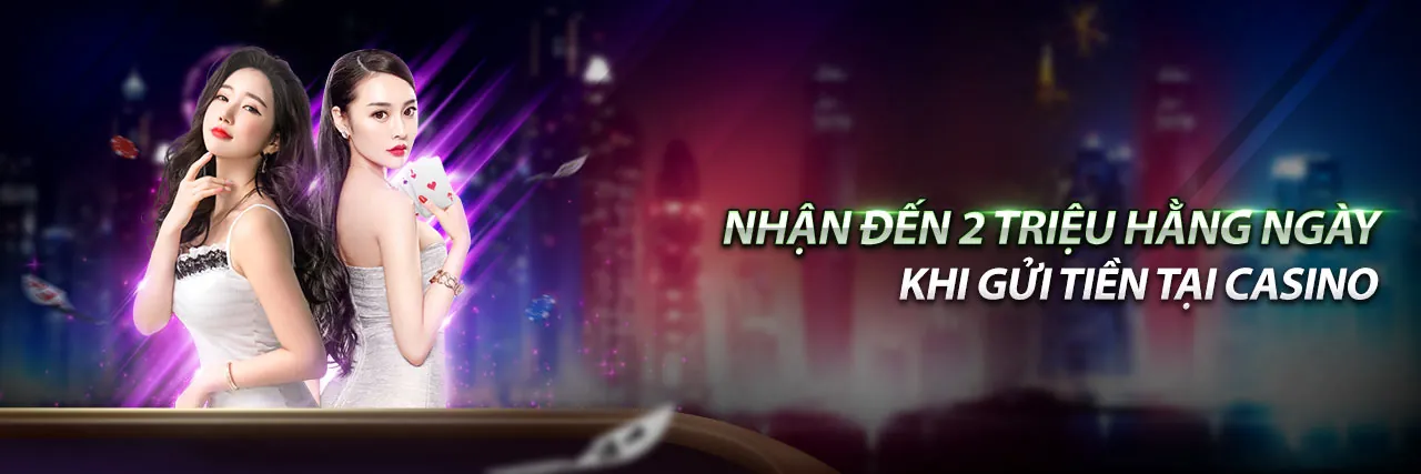 Tin tức Good88 Slot 2026 mới nhất, các chương trình khuyến mãi độc quyền và cập nhật game