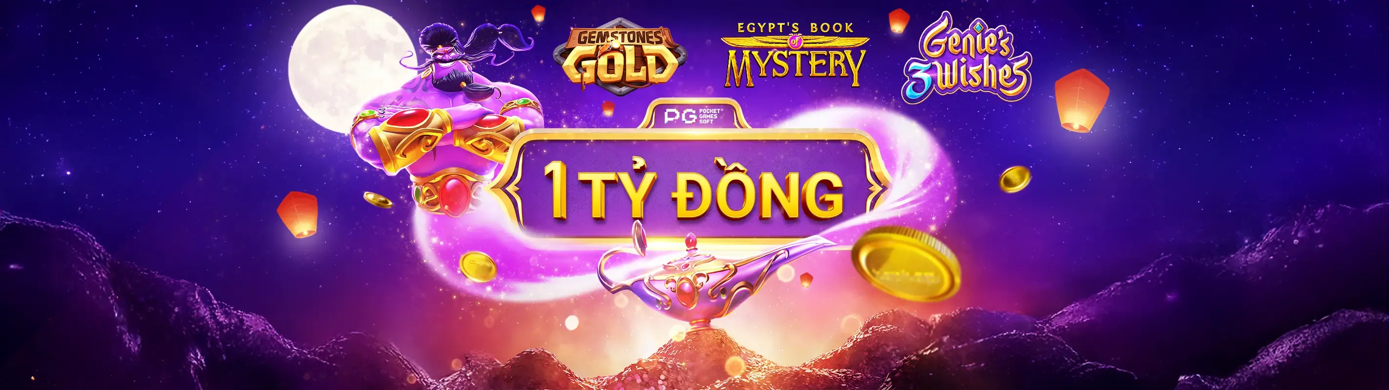 Good88 Slot 2026 - Sòng bạc trực tuyến hàng đầu