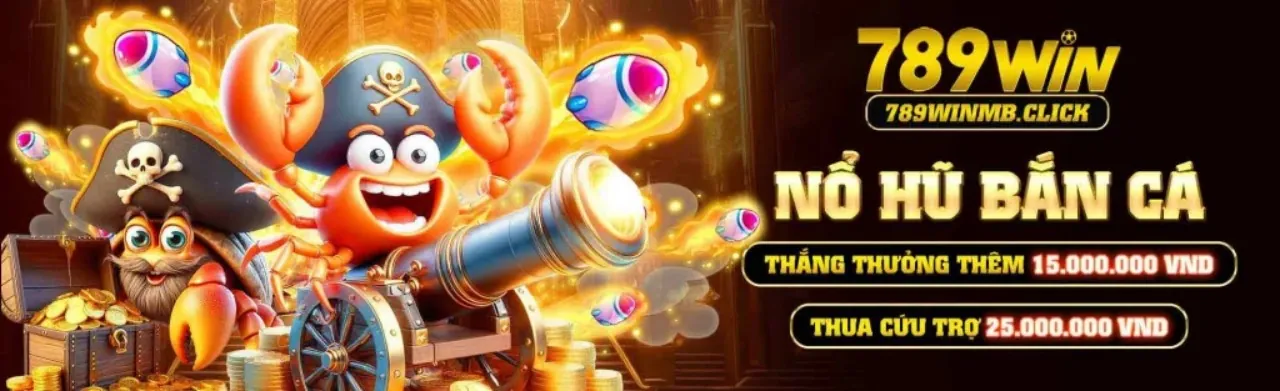Cài đặt quyền riêng tư và công cụ quản lý cookie của good88 slot