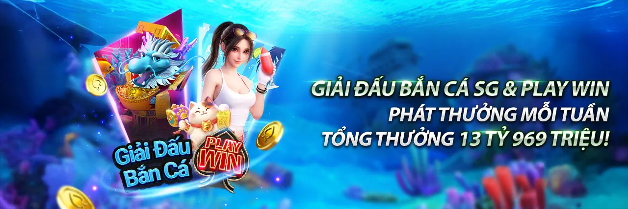 Đăng ký good88 slot 2026: Cá cược Thể Thao, Nổ Hũ & Ưu đãi hấp dẫn