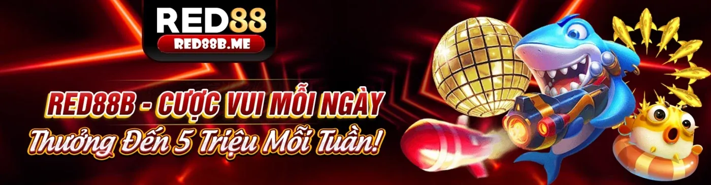 Good88 Slot Thể Thao - Sân chơi cá cược đỉnh cao