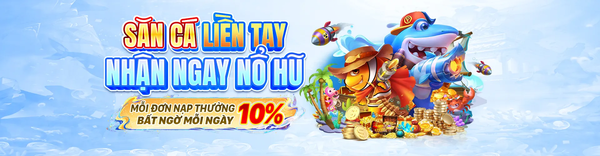 Ứng dụng good88 slot trên điện thoại