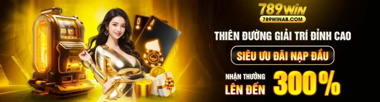 Hình ảnh đại diện cho chơi có trách nhiệm tại good88 slot