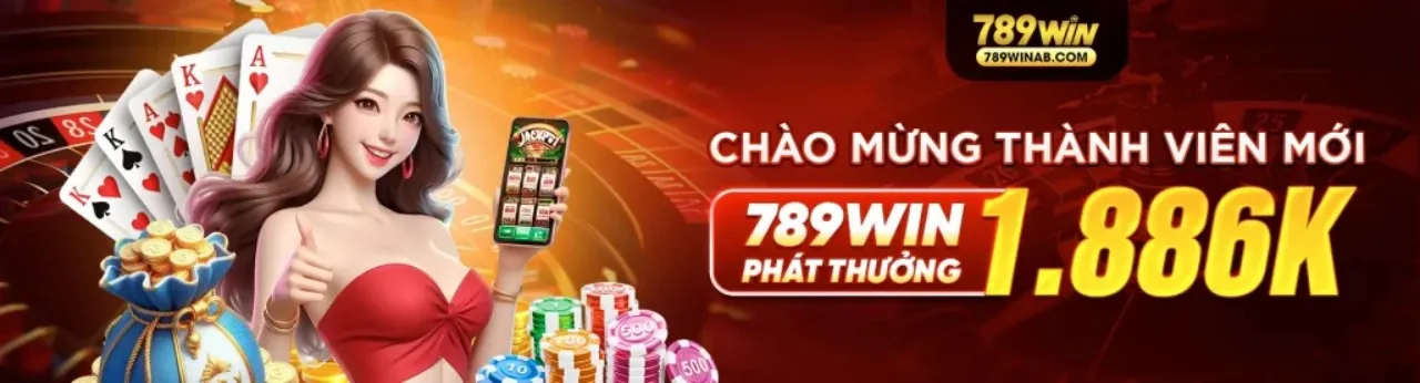 Good88 Slot: Bí Quyết Nâng Cao Tỷ Lệ Thắng Khi Chơi Slot Game