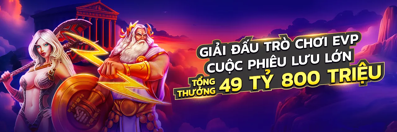 Giao diện đăng nhập Good88 Slot an toàn và hiện đại