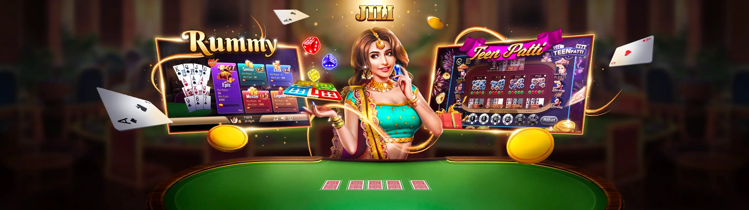 Hình ảnh Điều Khoản Dịch Vụ good88 slot