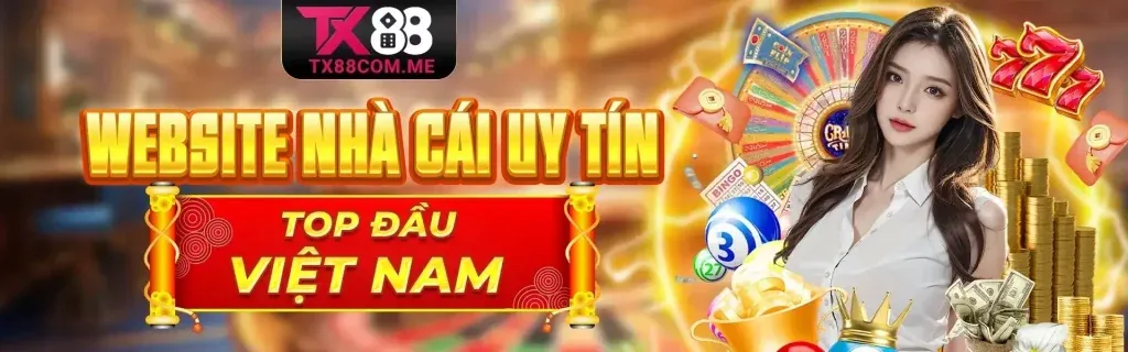 Lịch sử phát triển của Good88 Slot
