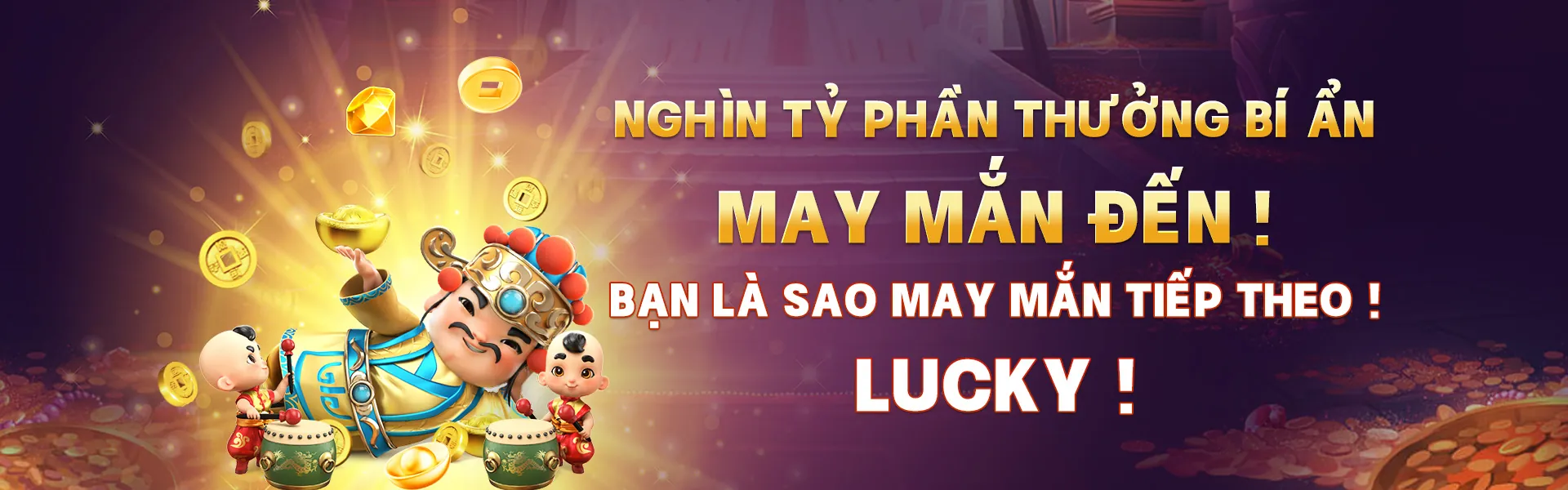 Good88 Slot: Ưu Đãi & Thưởng Mới Nhất 2026