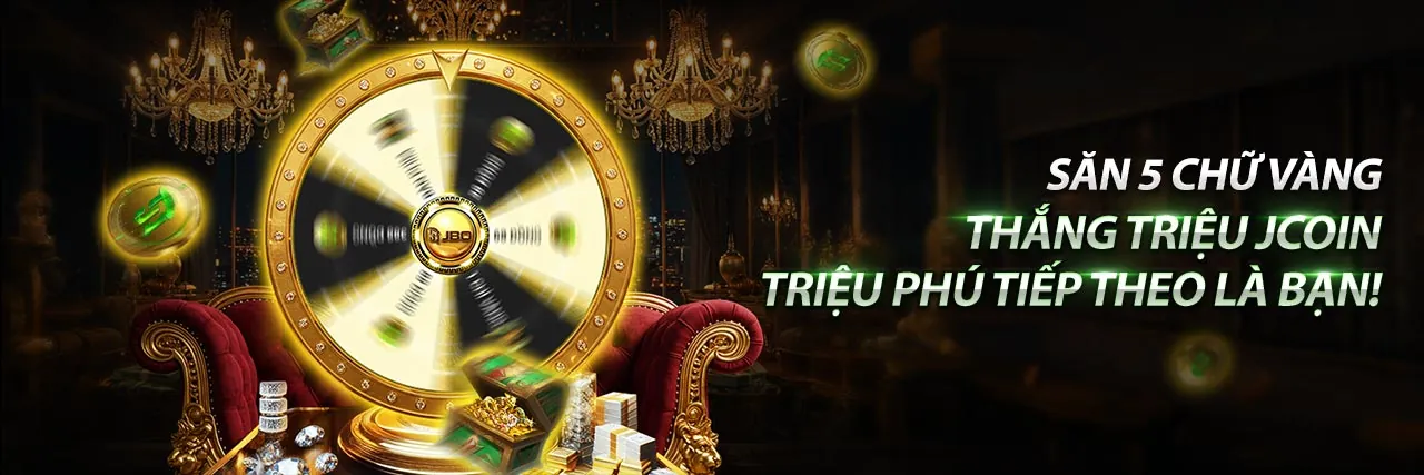 Hình ảnh hỗ trợ khách hàng good88 slot