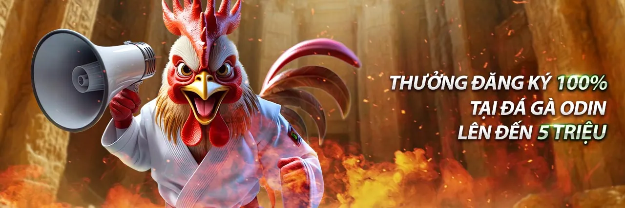 Hình ảnh trừu tượng về bảo mật dữ liệu và tuân thủ GDPR tại Good88 Slot