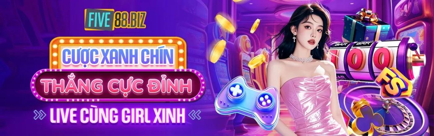Sảnh Đá Gà Trực Tuyến Good88 Slot