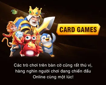 Game bắn cá Good88