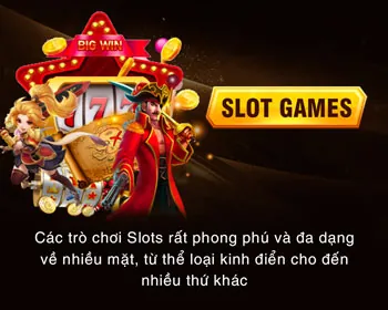Các loại cookie được good88 slot sử dụng để theo dõi và cá nhân hóa