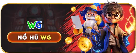 Biểu tượng chơi có trách nhiệm tại Good88 Slot