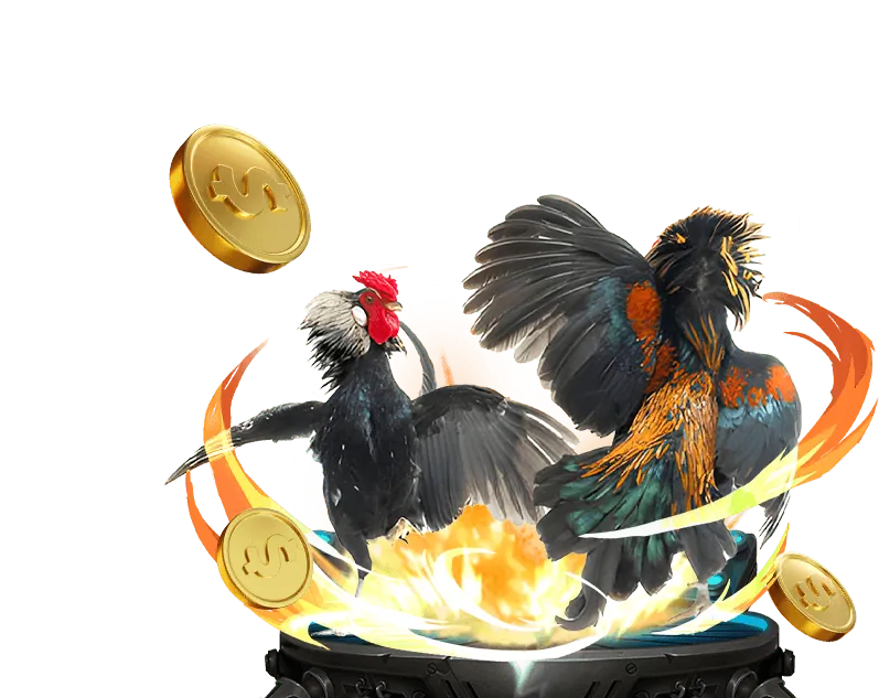 Đa dạng trò chơi nổ hũ Good88