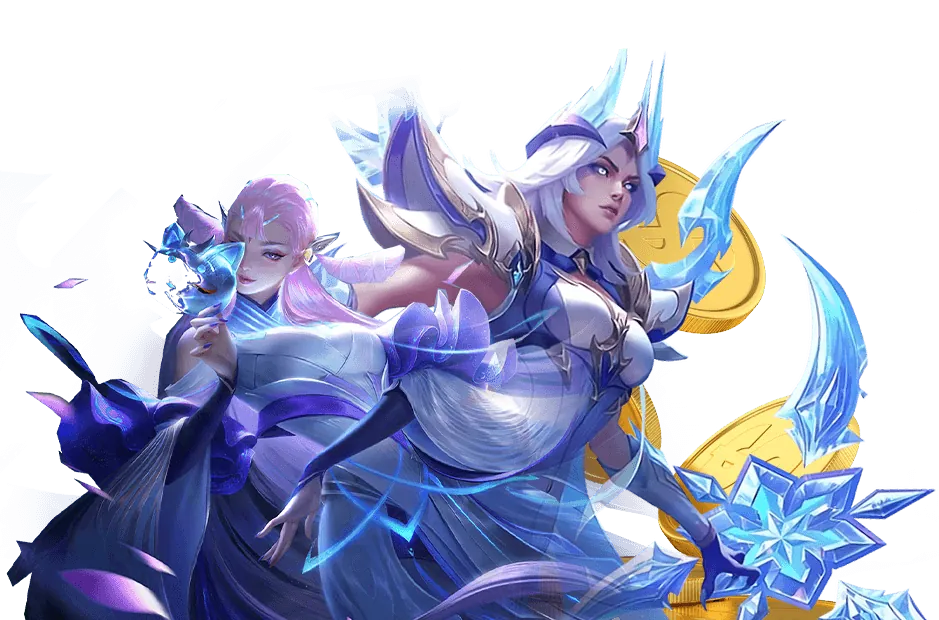 Mẹo và chiến lược chơi good88 slot