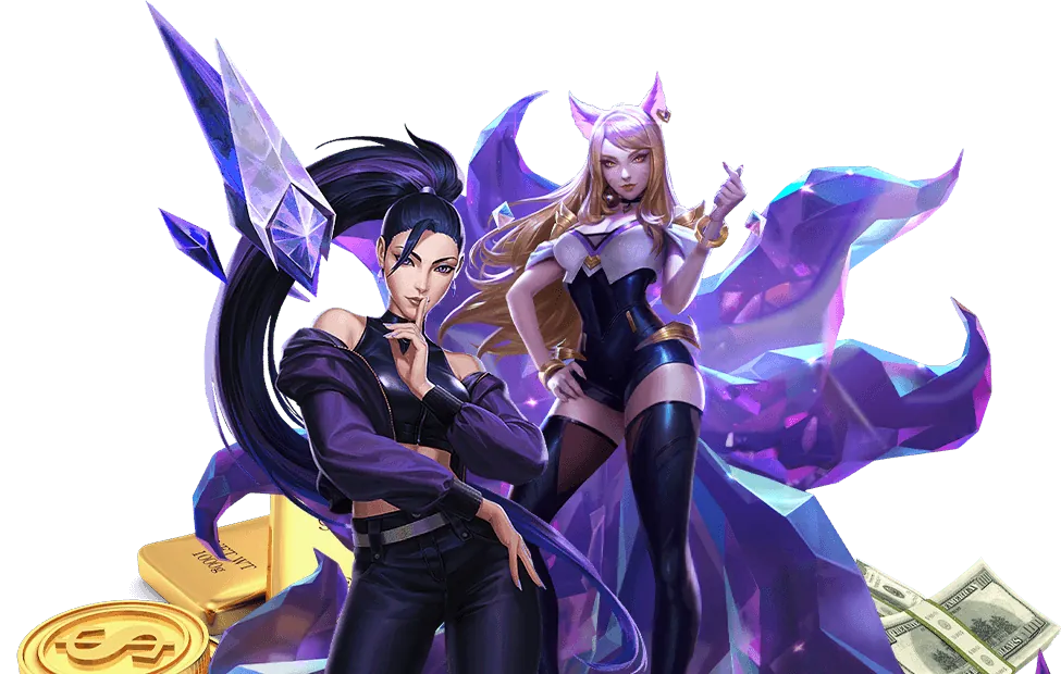 Khuyến mãi độc quyền good88 slot