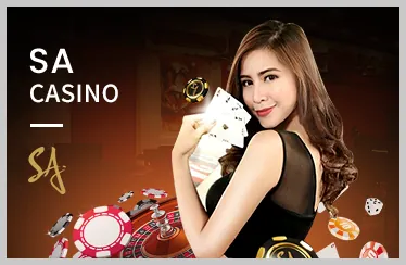 Nạp tiền vào tài khoản Good88 Slot