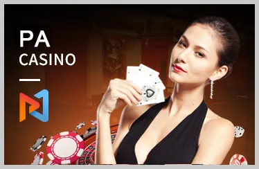 Thưởng nạp lại Good88 Slot