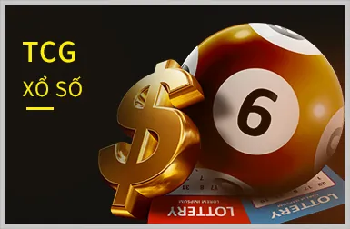 Các trò chơi slot nổ hũ tại Good88