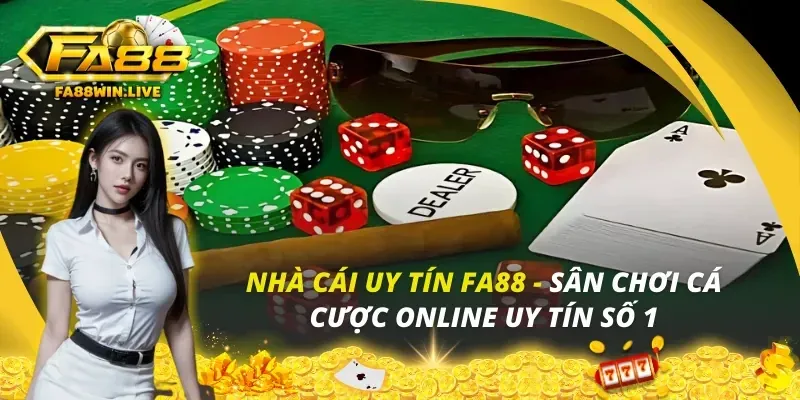 Quản lý vốn hiệu quả khi chơi Good88 Slot