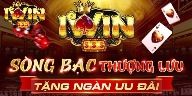 Khuyến mãi thể thao Good88 Slot