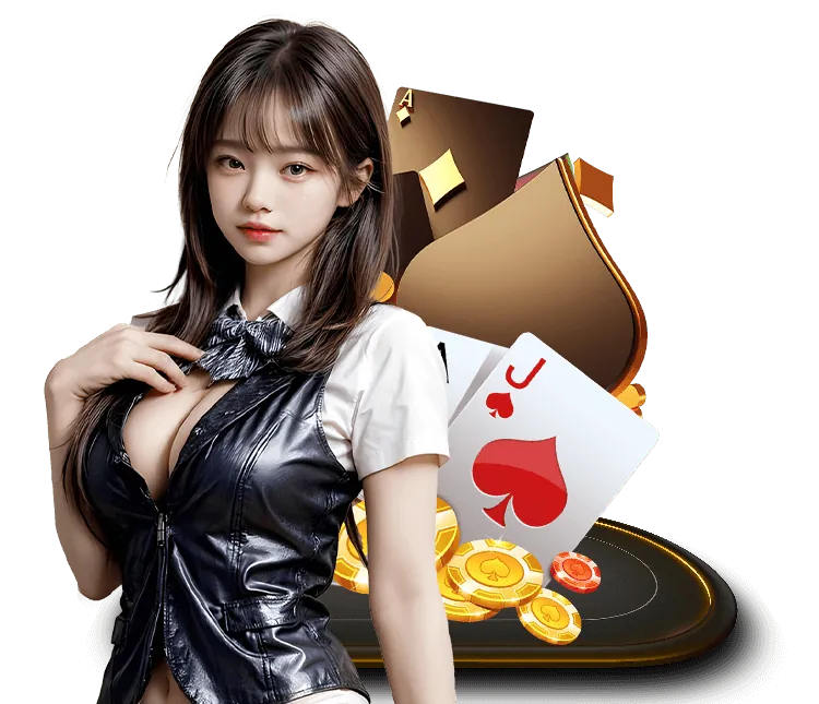 Giới thiệu Good88 Casino