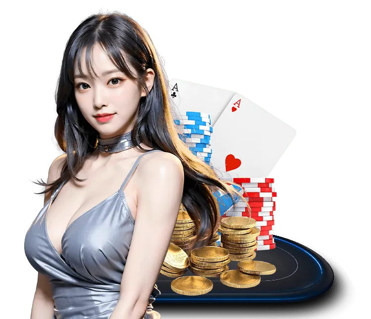 Các nguyên tắc chơi có trách nhiệm tại good88 slot
