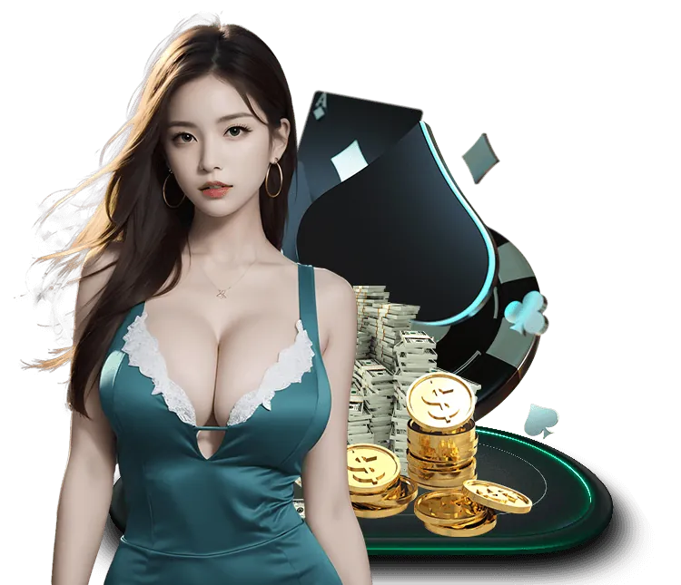 Các tính năng nổi bật của ứng dụng good88 slot