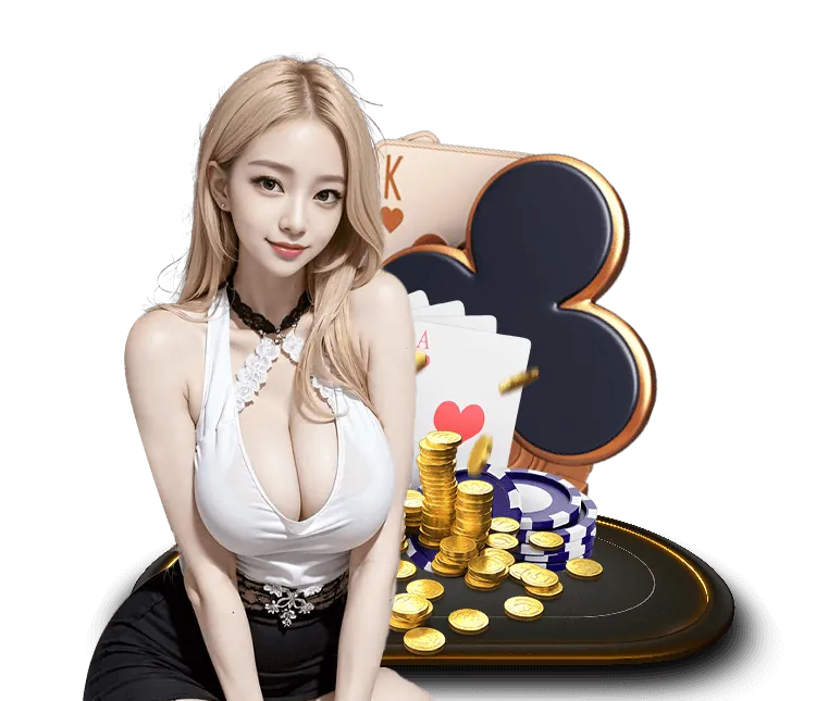 Tổng quan cá cược thể thao Good88 Slot