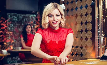 Theo dõi trận đấu đá gà và nhận thưởng