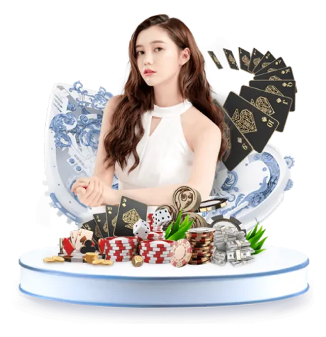 Game Nổ Hũ Phượng Hoàng Lửa Good88