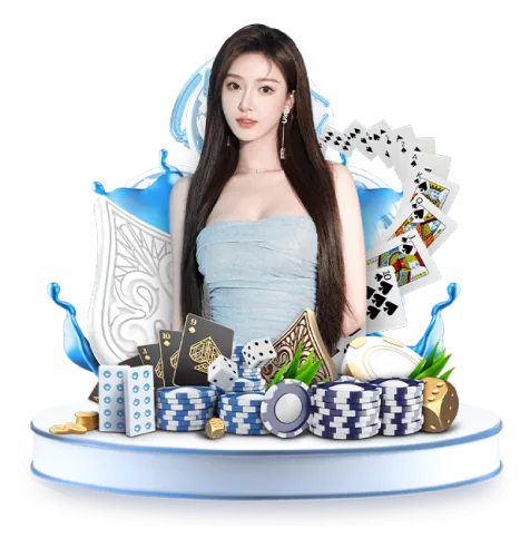 Hình ảnh bảo mật dữ liệu good88 slot