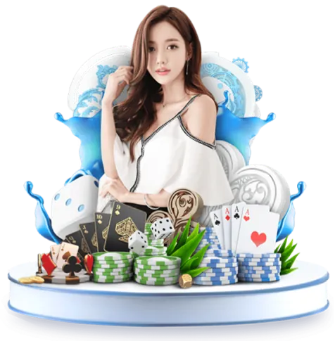 Lợi ích khi tham gia khuyến mãi Good88 Slot